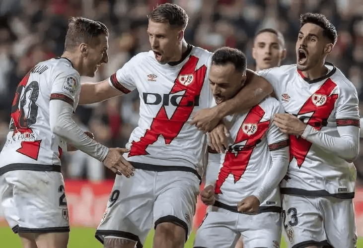 西甲保级生死战：巴列卡诺VS奥维耶多赛事深度剖析