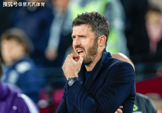 英超名宿称曼联欧冠资格“稳了”！红魔重返顶级舞台只差时间？