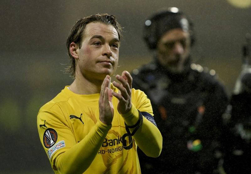 欧冠深度解析：意甲一队晋级已属理想，英超独苗稳健前行，德甲双雄晋级无忧