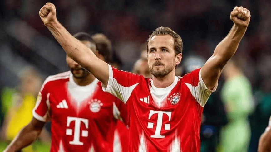 连续23次进16强，皇马独一档，巴萨中断，曼城的纪录也停了