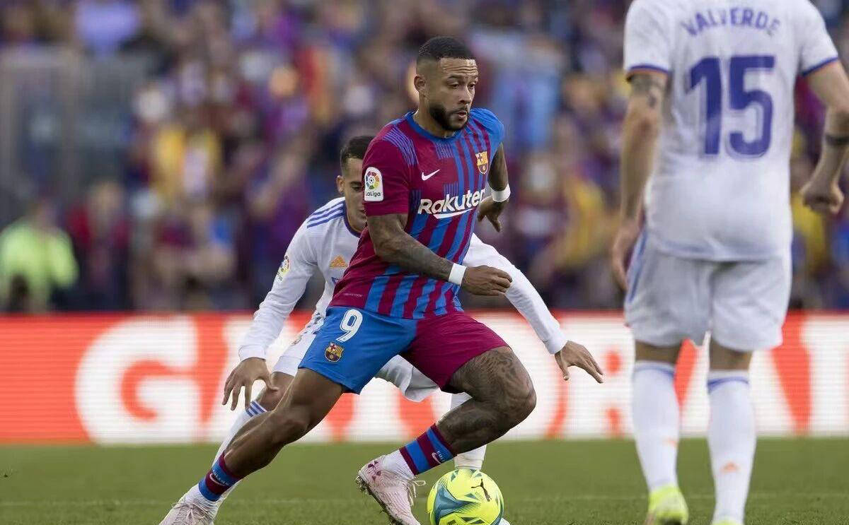 欧冠决赛会迎来历史首个西班牙国家德比吗？