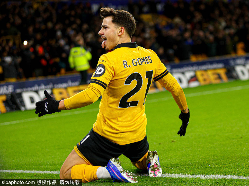 平阿森纳斩维拉利物浦！谁人如此猖狂 呃，英超副班长