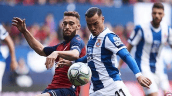 周五004德乙：沙尔克04vs比勒费尔德 昔日德甲矿工主场抢分，客场弱旅难阻冲级脚步