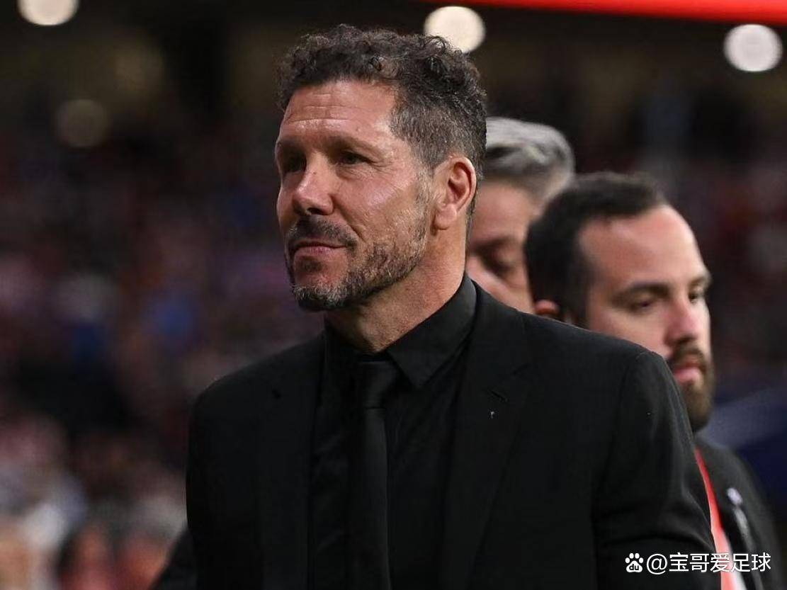 欧冠马竞对阵巴萨前瞻：亚马尔对决阿尔瓦雷斯，双方将联手上演进球大战